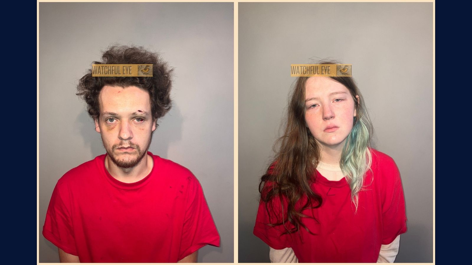 Scott Co. charges for couple accused of killing baby upgraded to murder