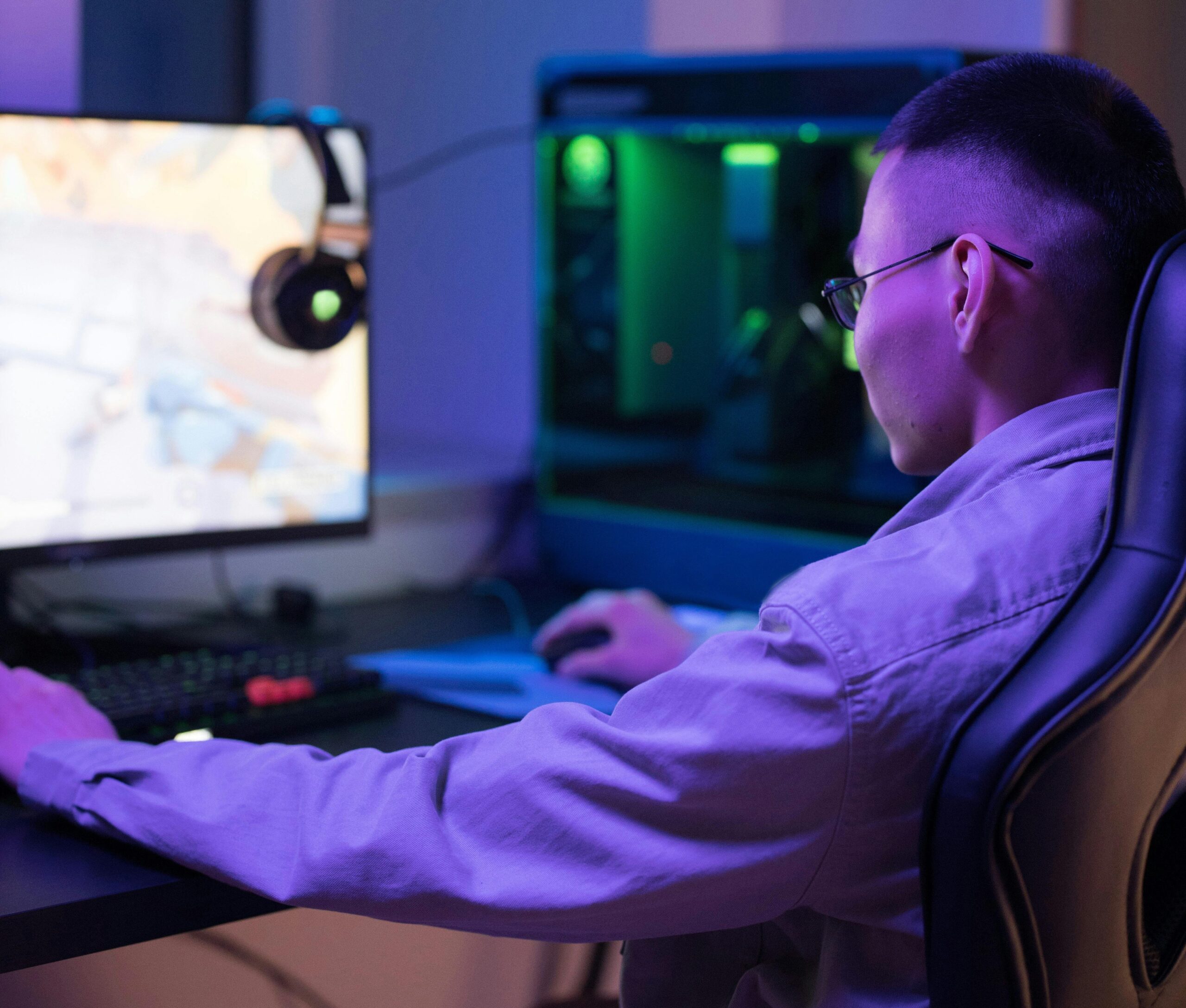 Dominion proposing hikes for Virginia’s electricity & ‘fair share’ rules for data centers