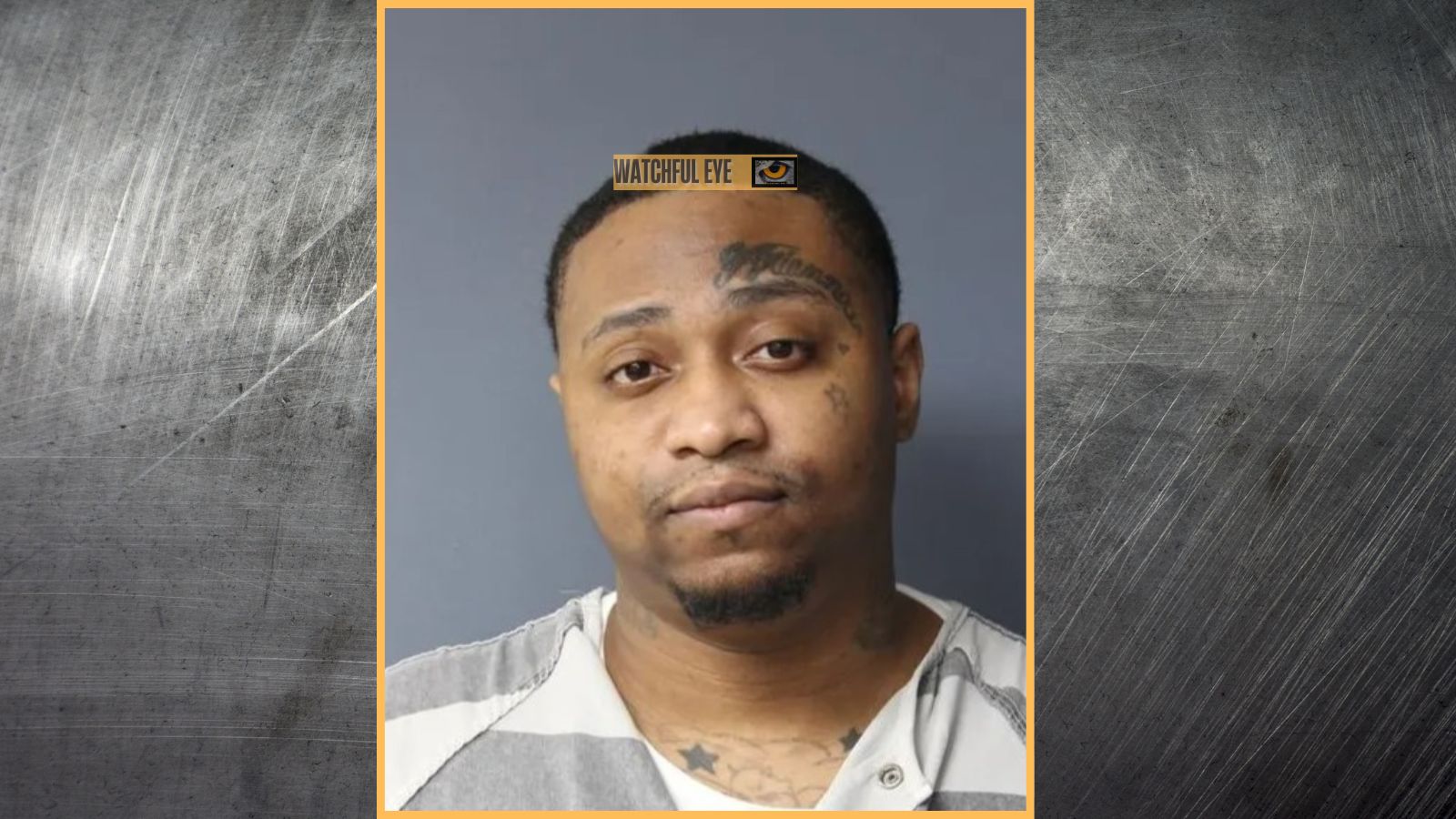 Norfolk man who beat & sodomized mother sentenced to life+